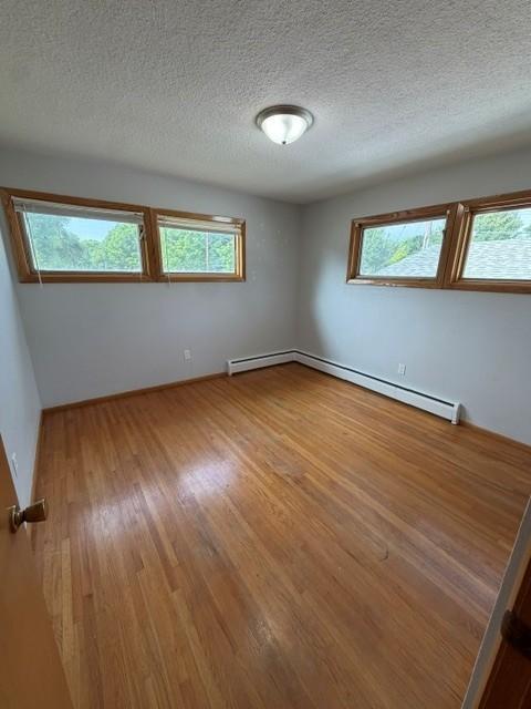 1536 10th Avenue N Property Photo 18