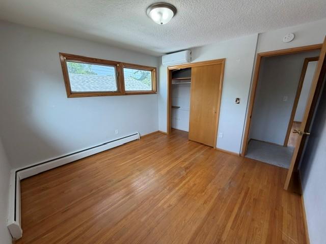 1536 10th Avenue N Property Photo 20