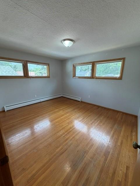 1536 10th Avenue N Property Photo 21
