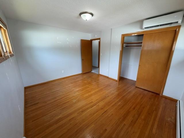 1536 10th Avenue N Property Photo 22