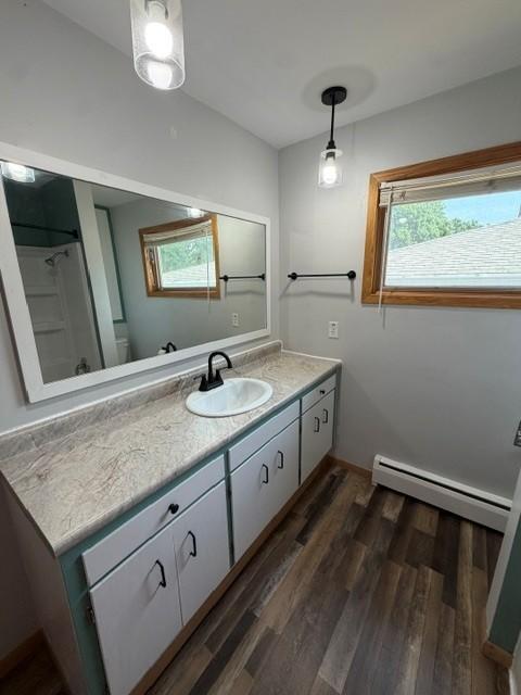 1536 10th Avenue N Property Photo 25