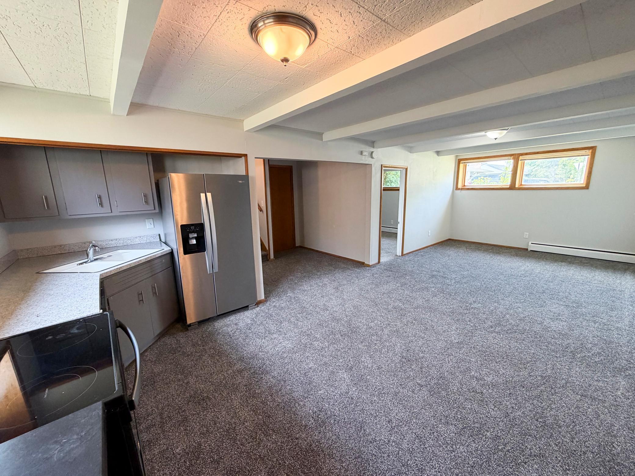 1536 10th Avenue N Property Photo 27