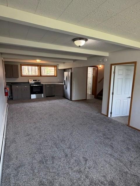 1536 10th Avenue N Property Photo 29