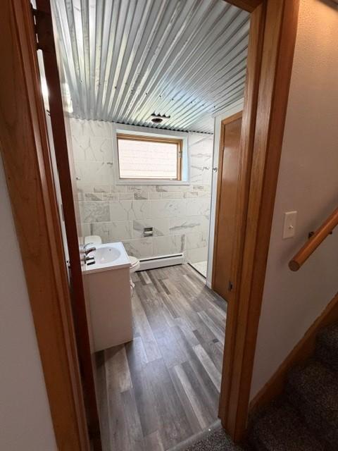 1536 10th Avenue N Property Photo 32