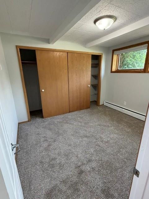 1536 10th Avenue N Property Photo 35