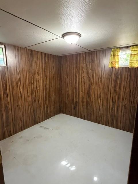 1536 10th Avenue N Property Photo 39