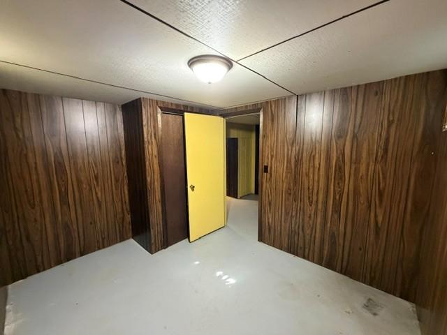 1536 10th Avenue N Property Photo 40