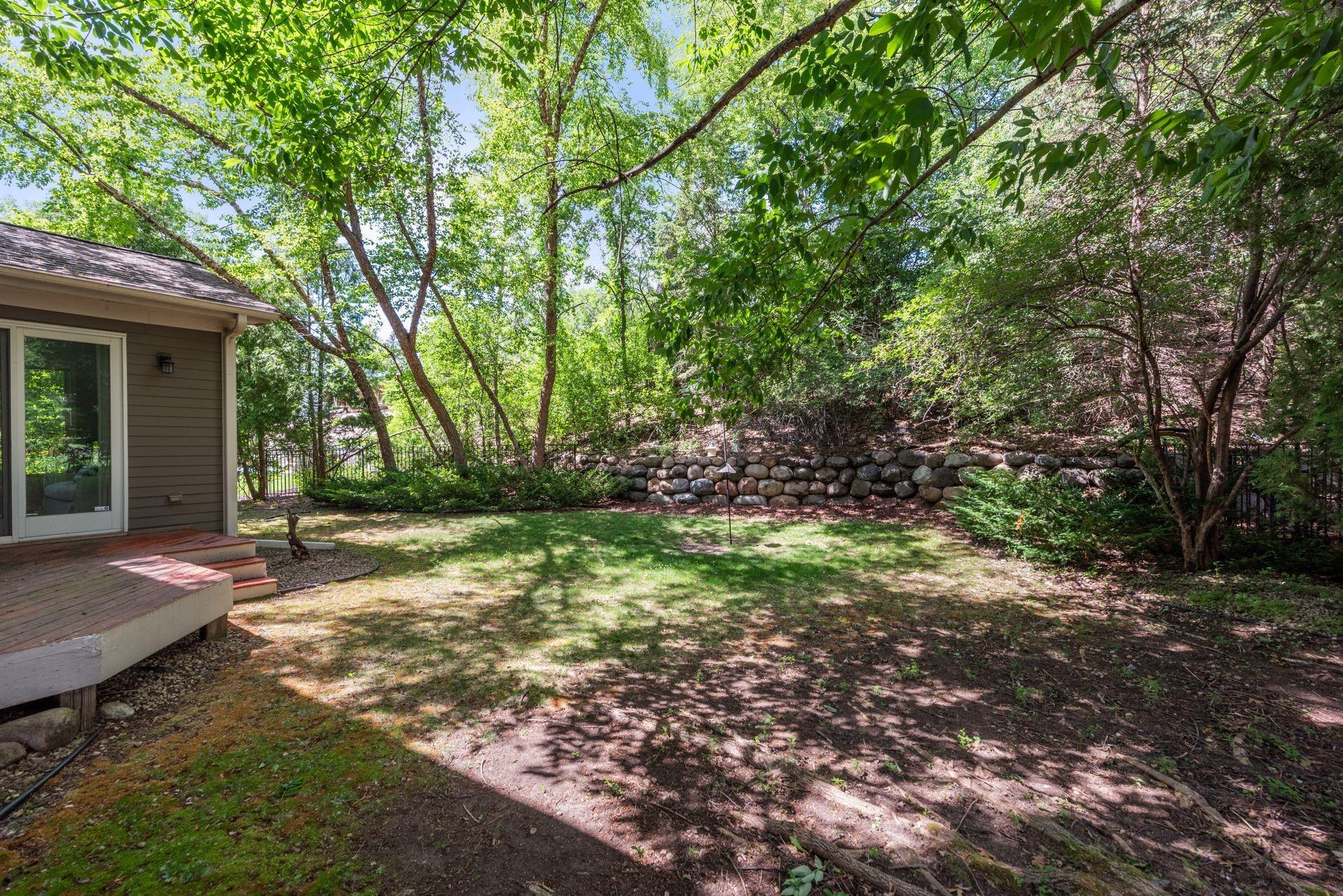 823 Hidden Meadow Trail Property Photo 27