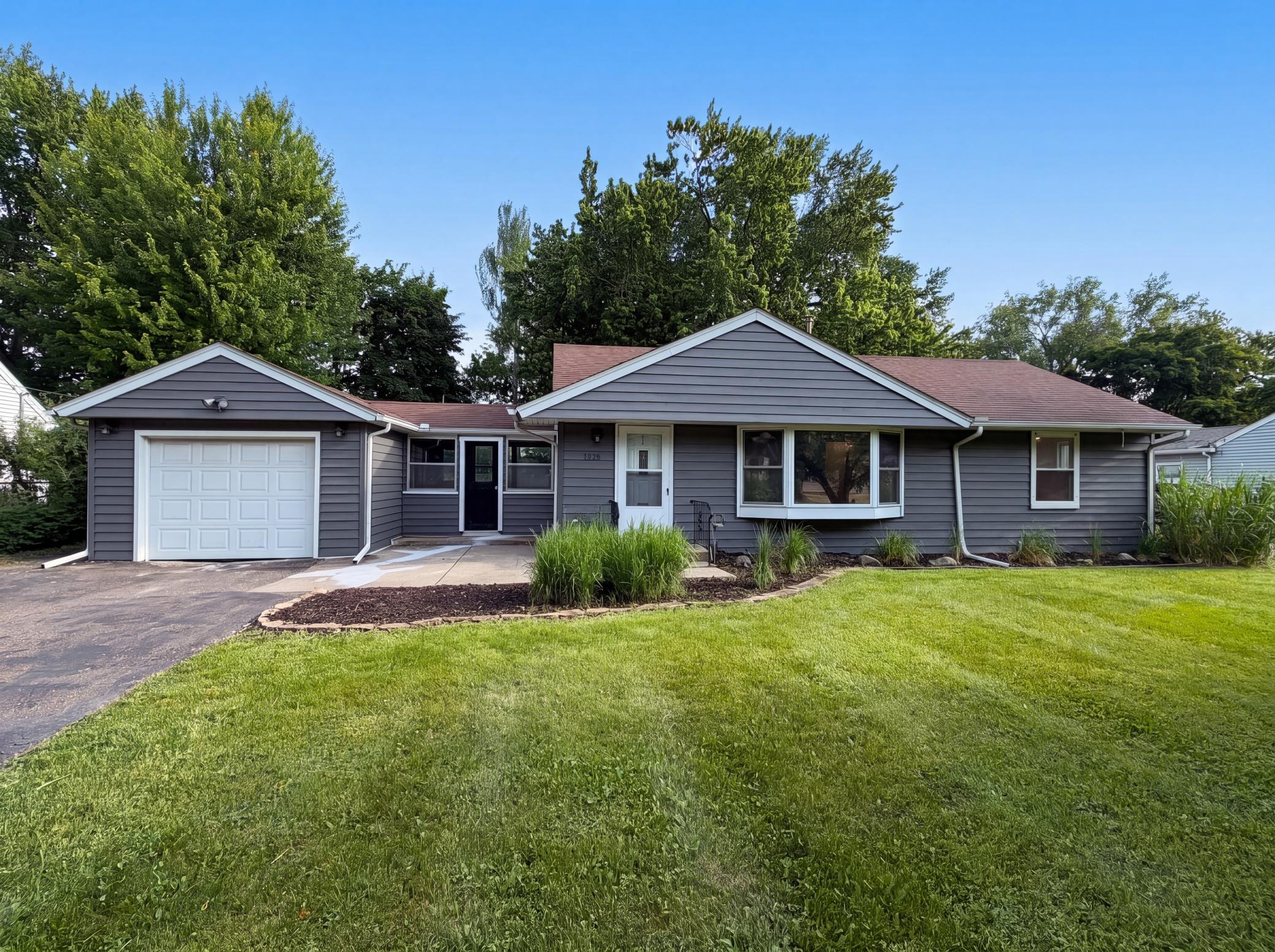 2128 Ronald Avenue Property Photo 1