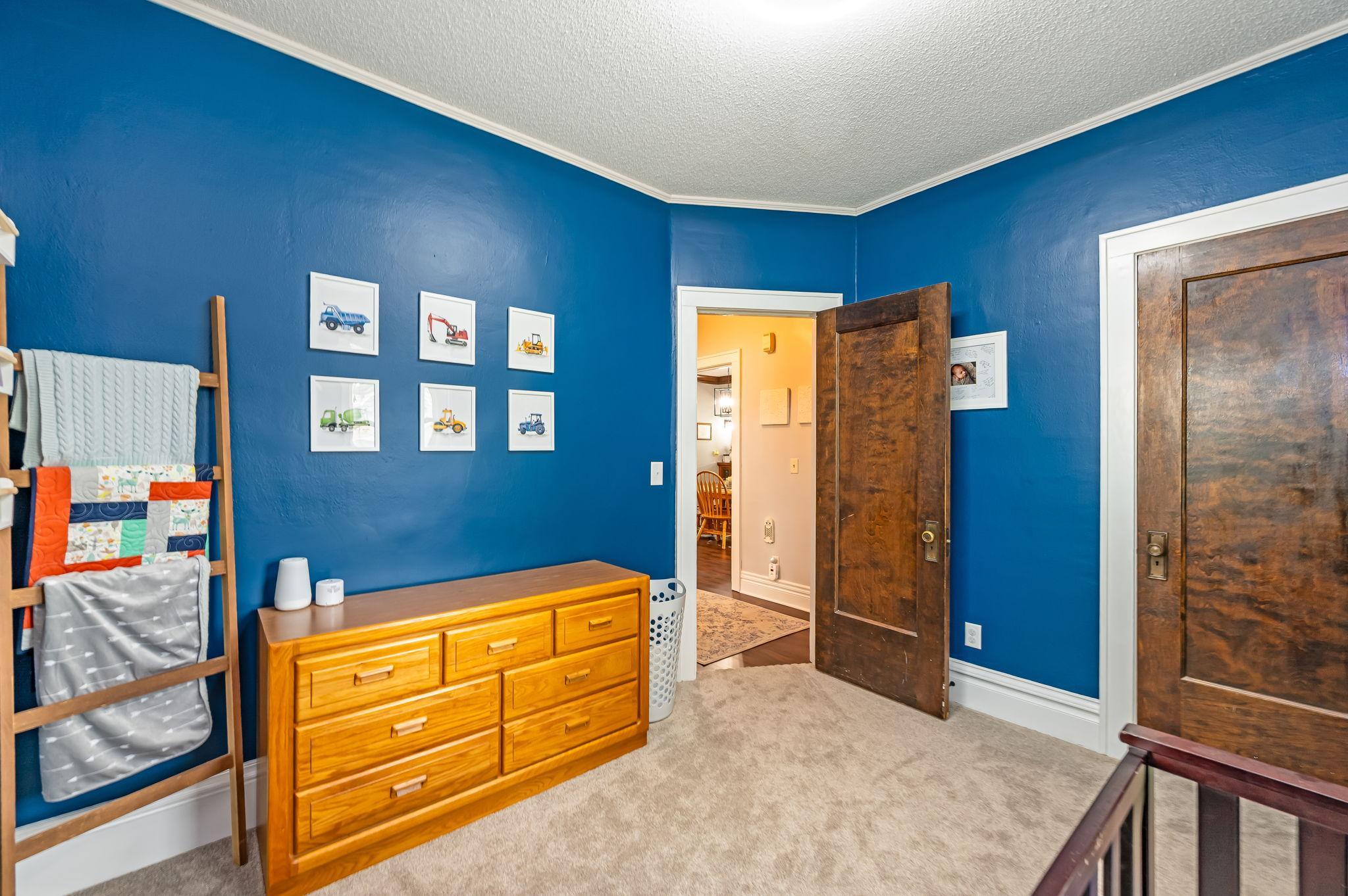 808 3rd Avenue Se Property Photo 15