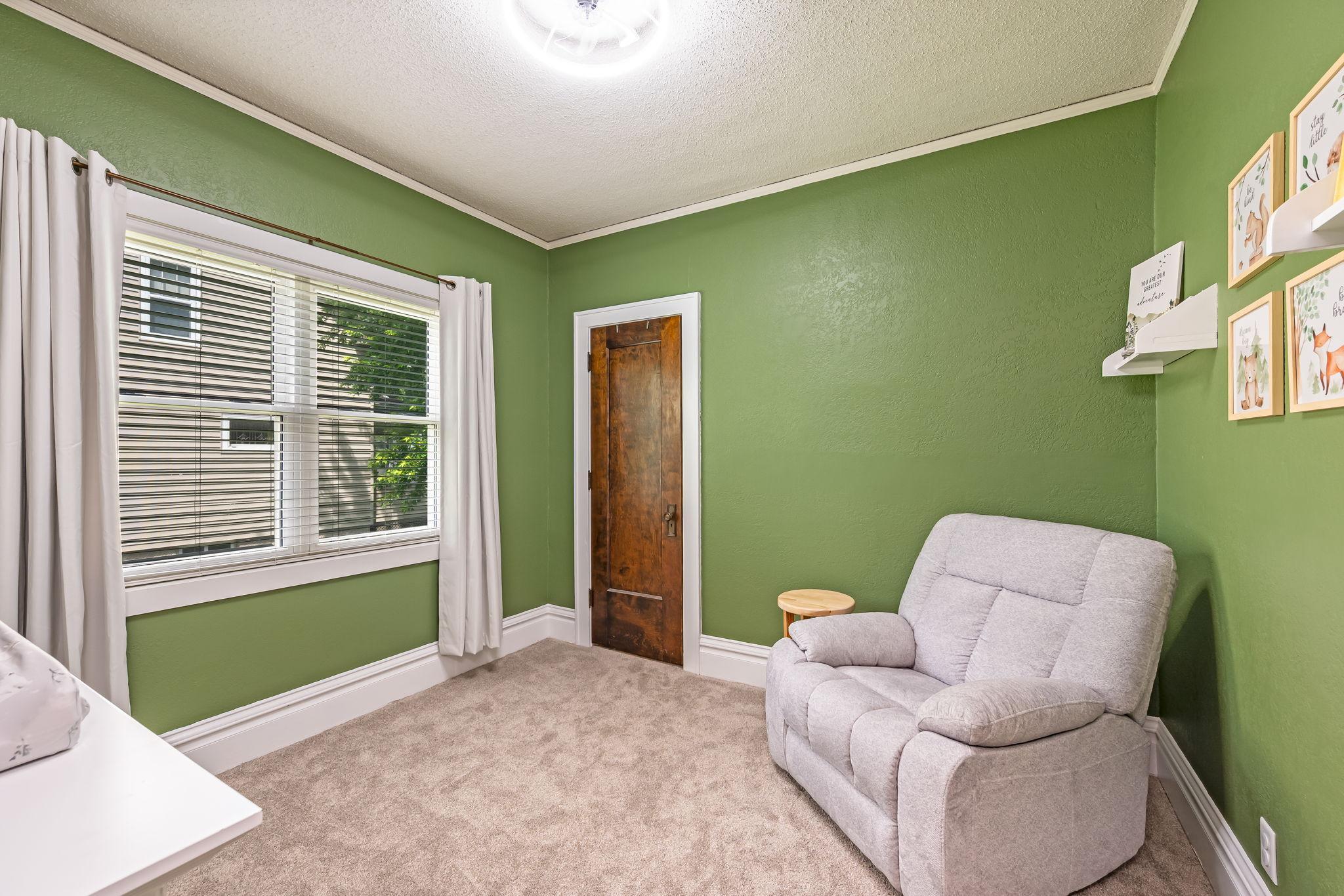 808 3rd Avenue Se Property Photo 18