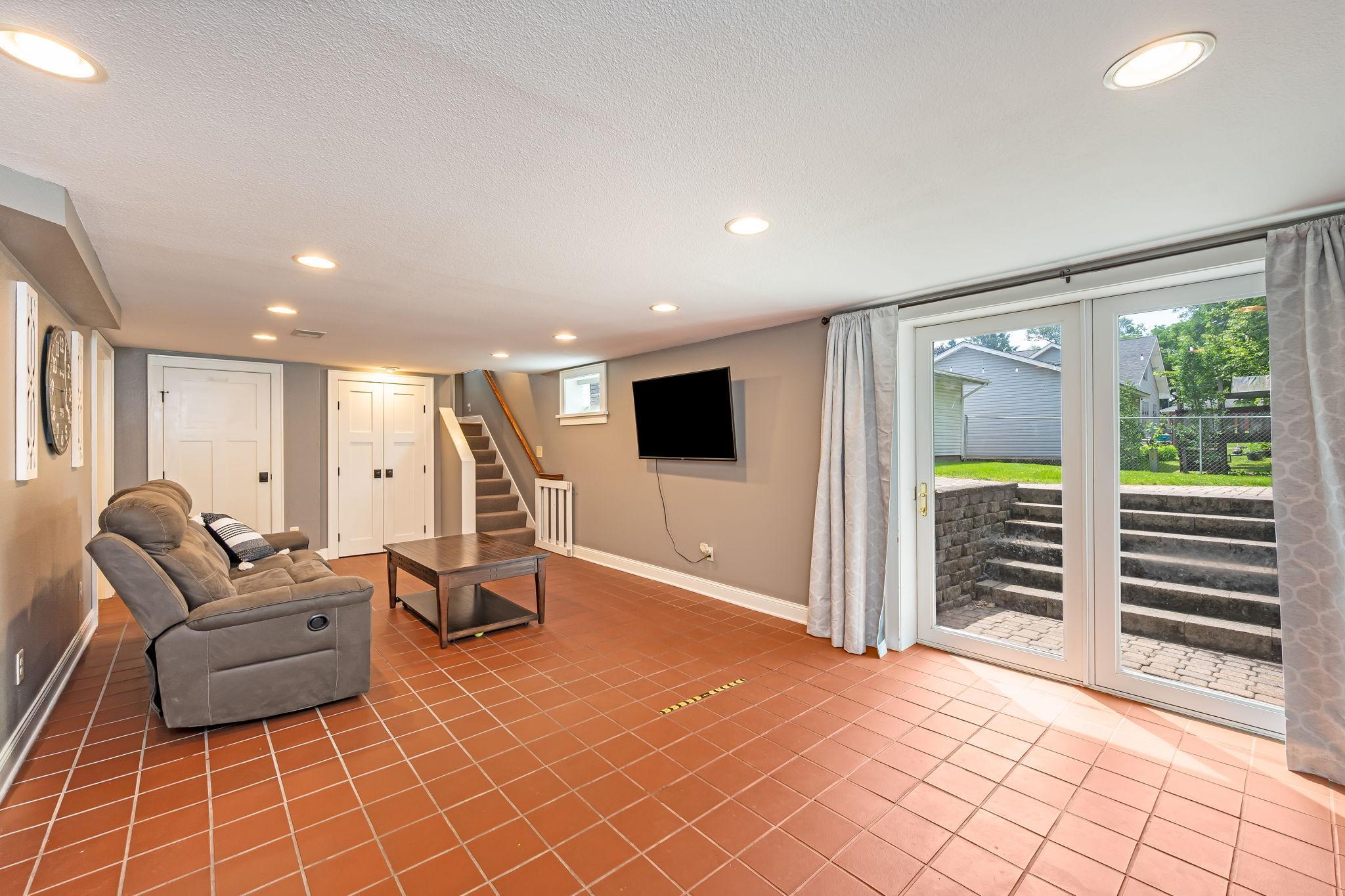 808 3rd Avenue Se Property Photo 32