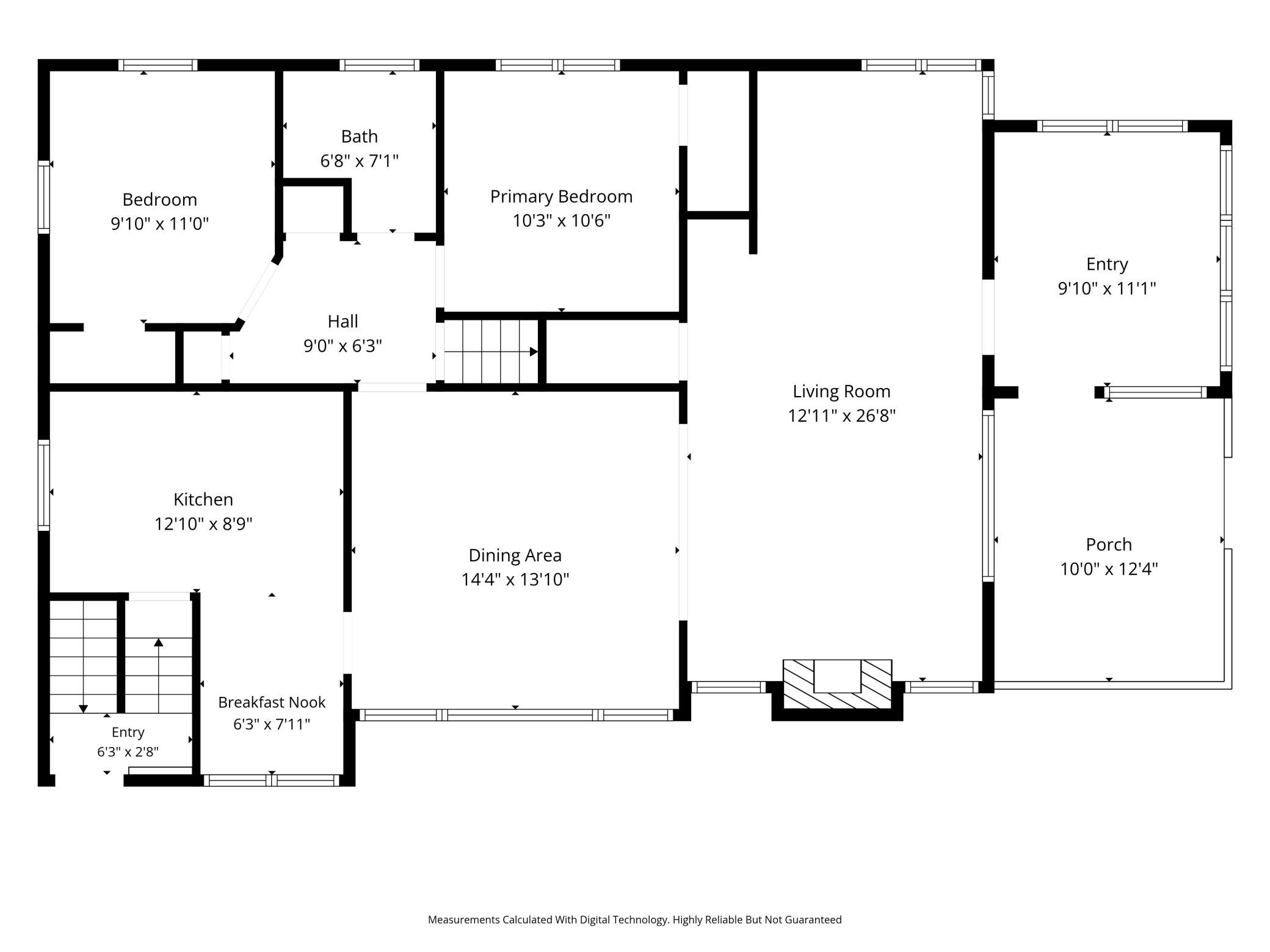 808 3rd Avenue Se Property Photo 52