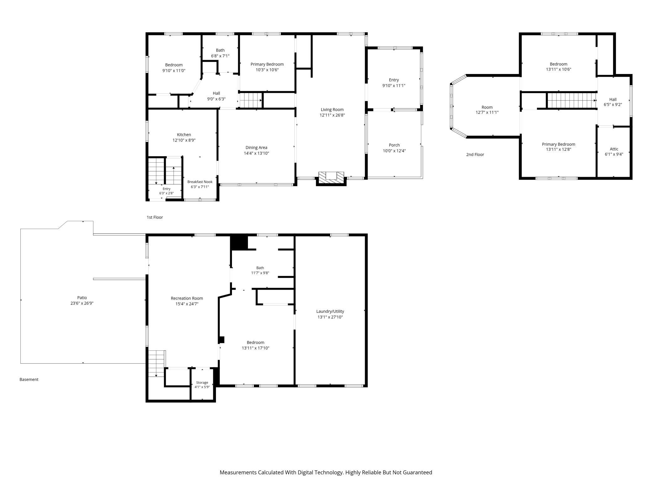 808 3rd Avenue Se Property Photo 54
