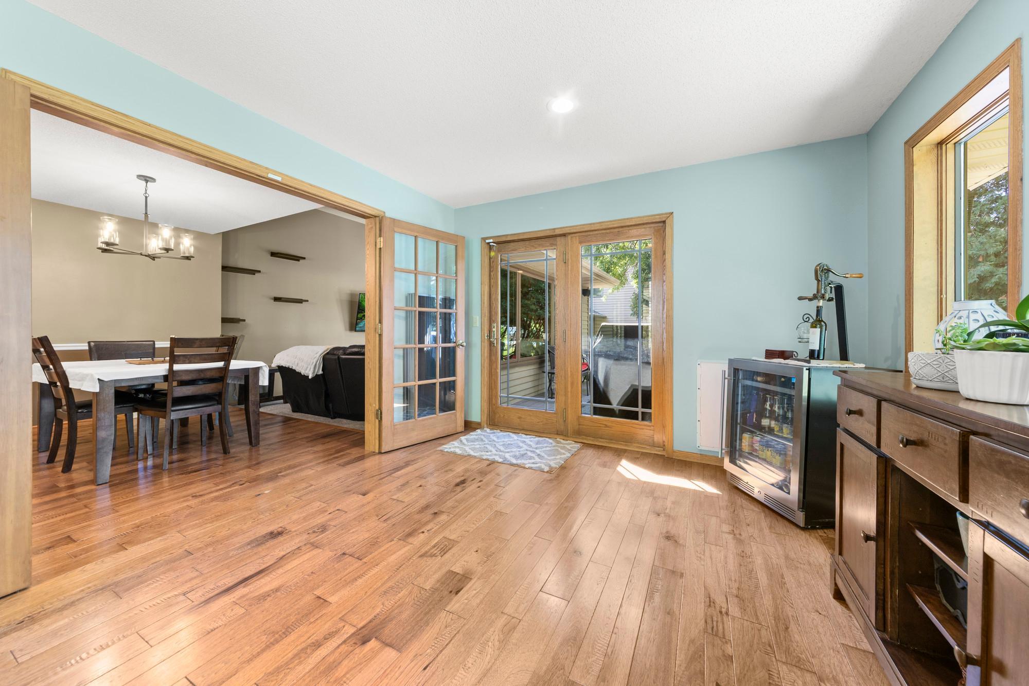 500 Bohlken Drive Property Photo 8
