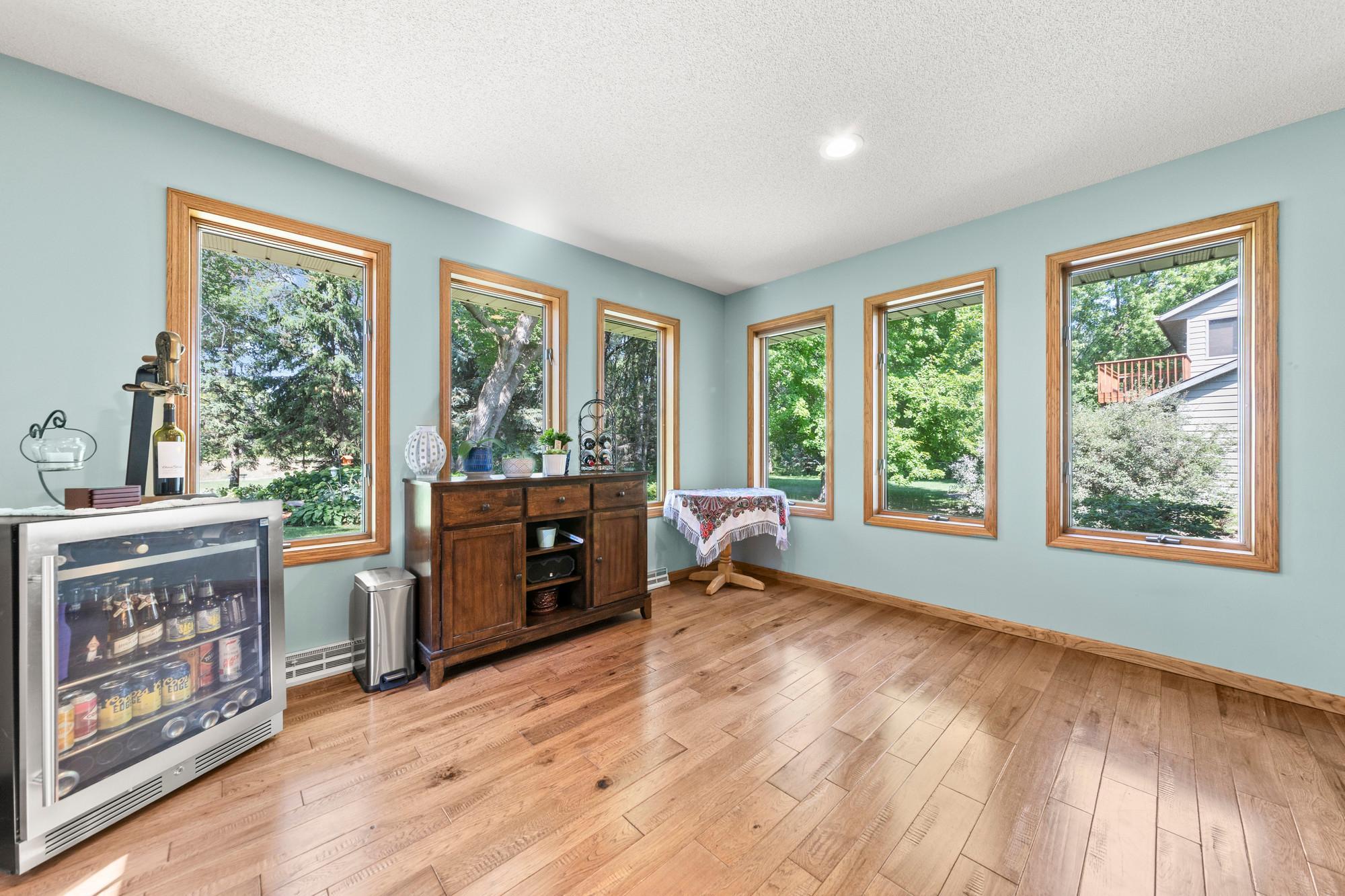 500 Bohlken Drive Property Photo 10