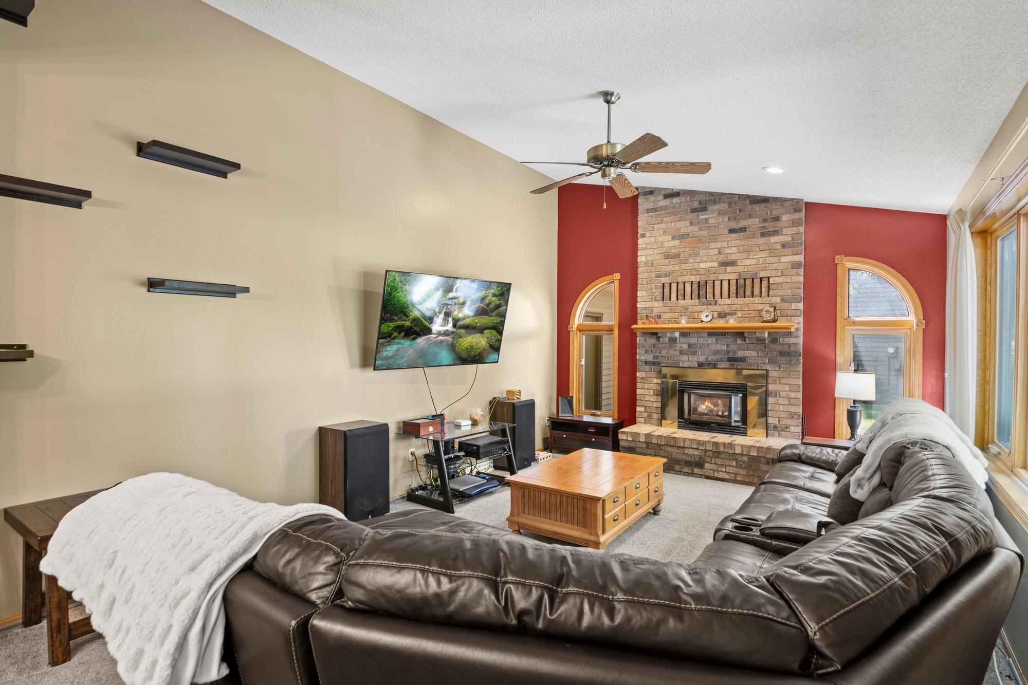 500 Bohlken Drive Property Photo 11