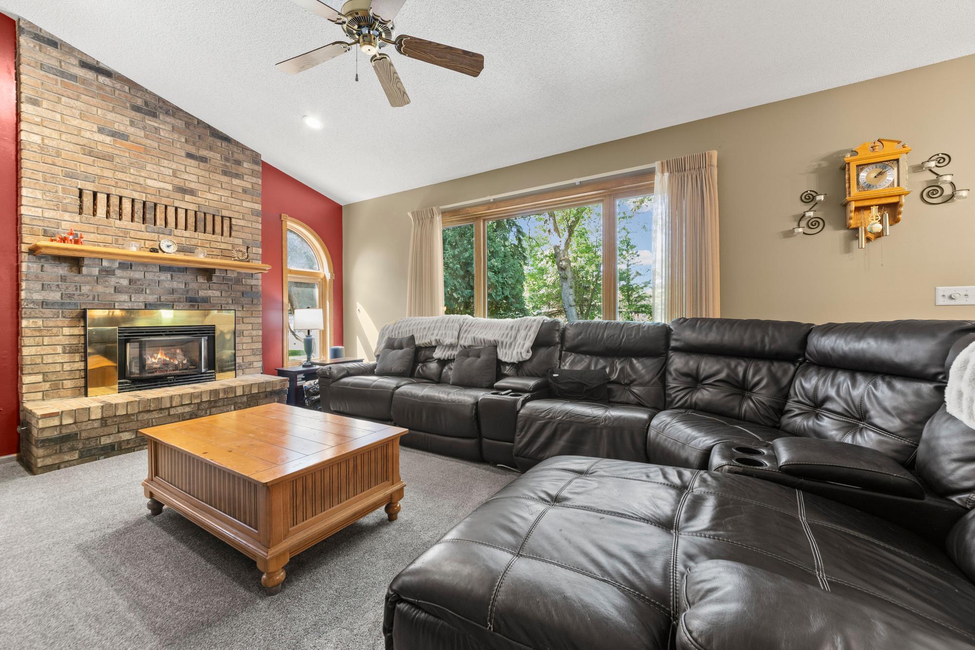 500 Bohlken Drive Property Photo 13