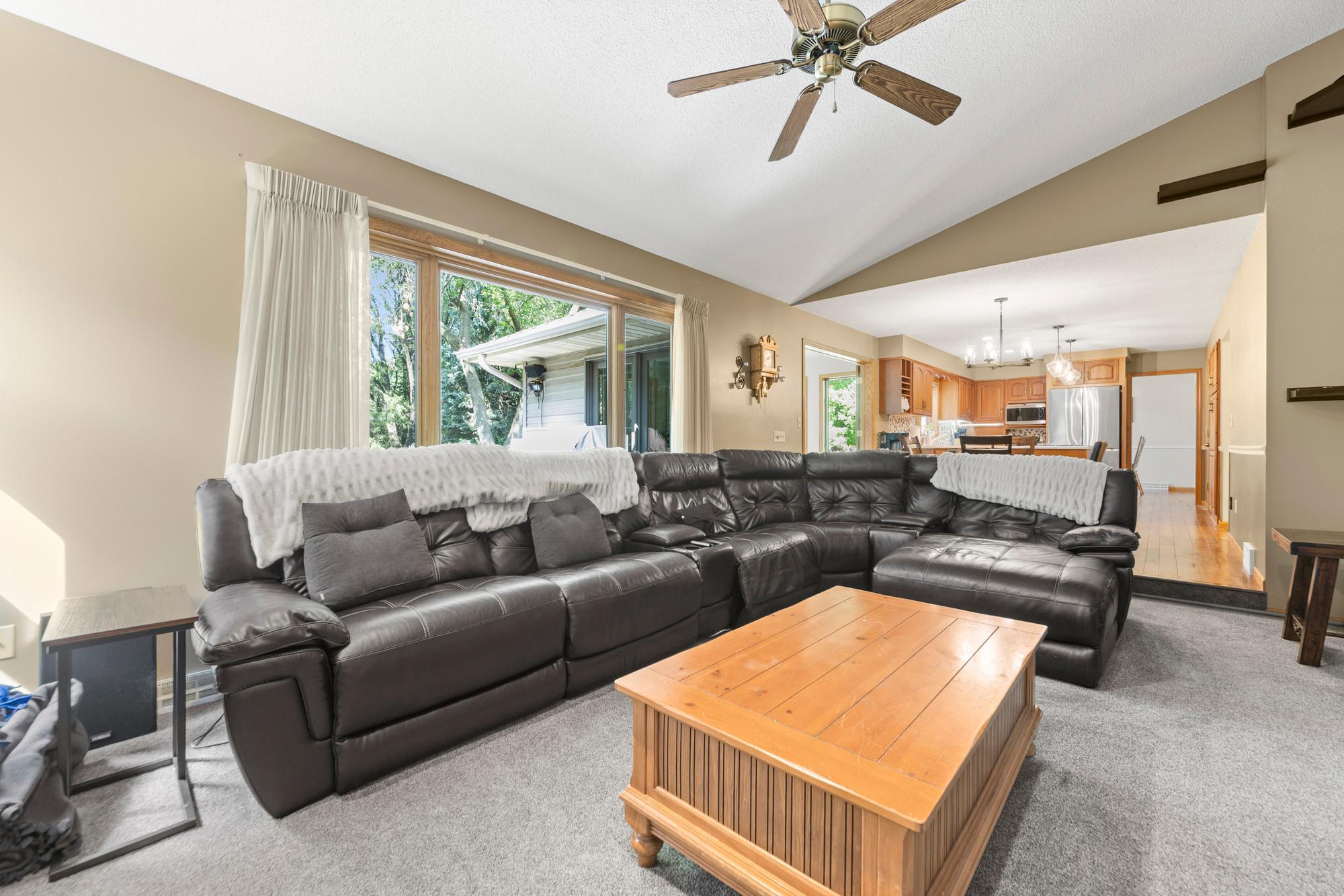 500 Bohlken Drive Property Photo 14