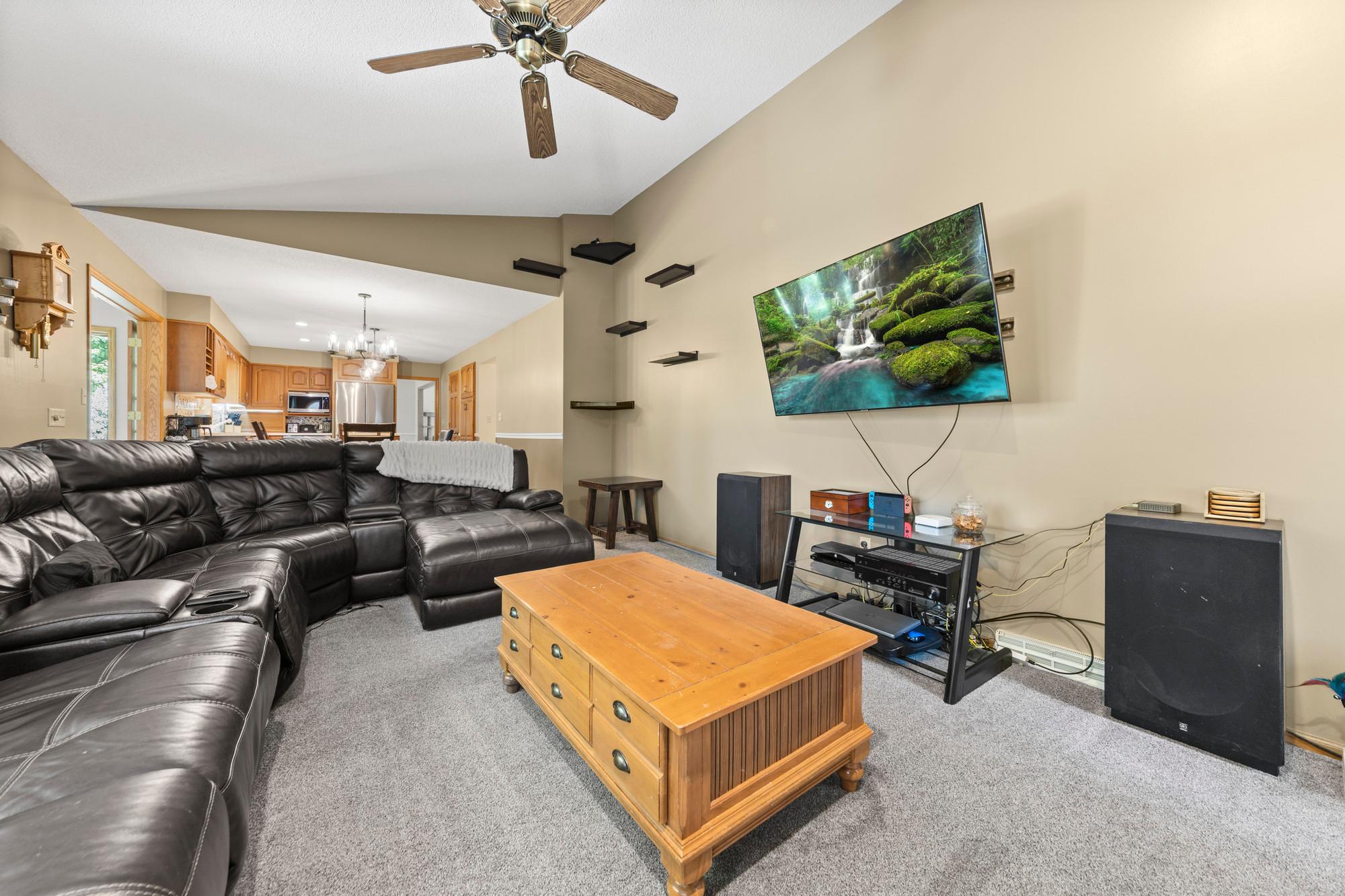 500 Bohlken Drive Property Photo 15