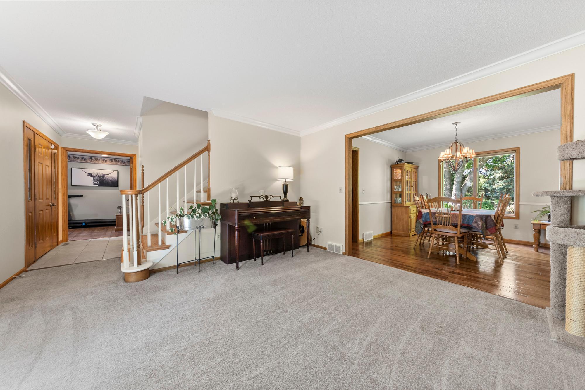 500 Bohlken Drive Property Photo 16