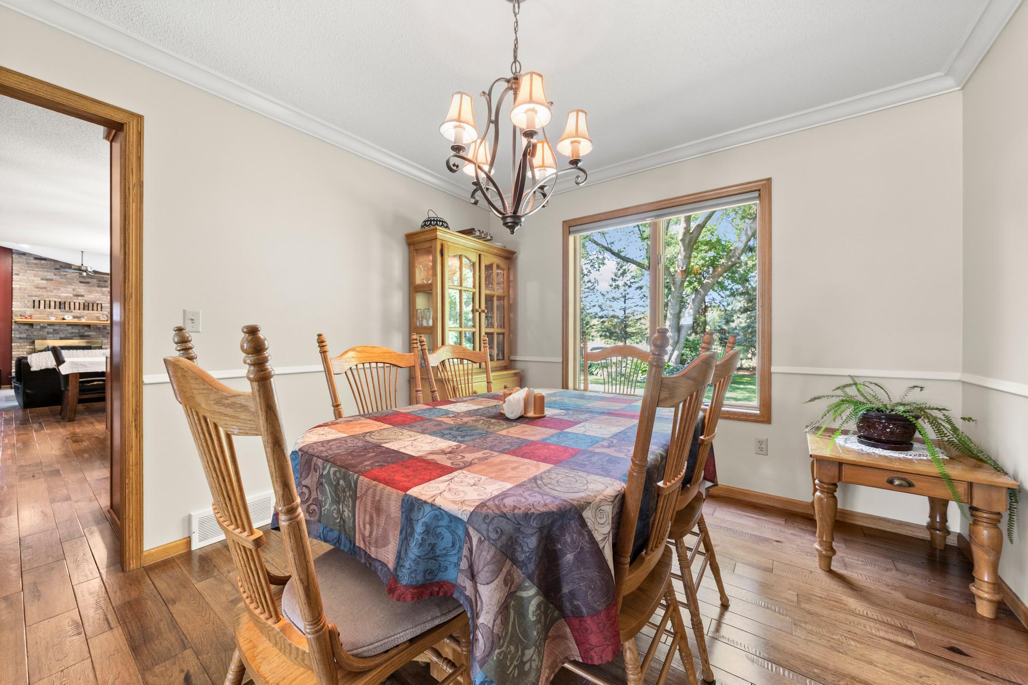 500 Bohlken Drive Property Photo 17