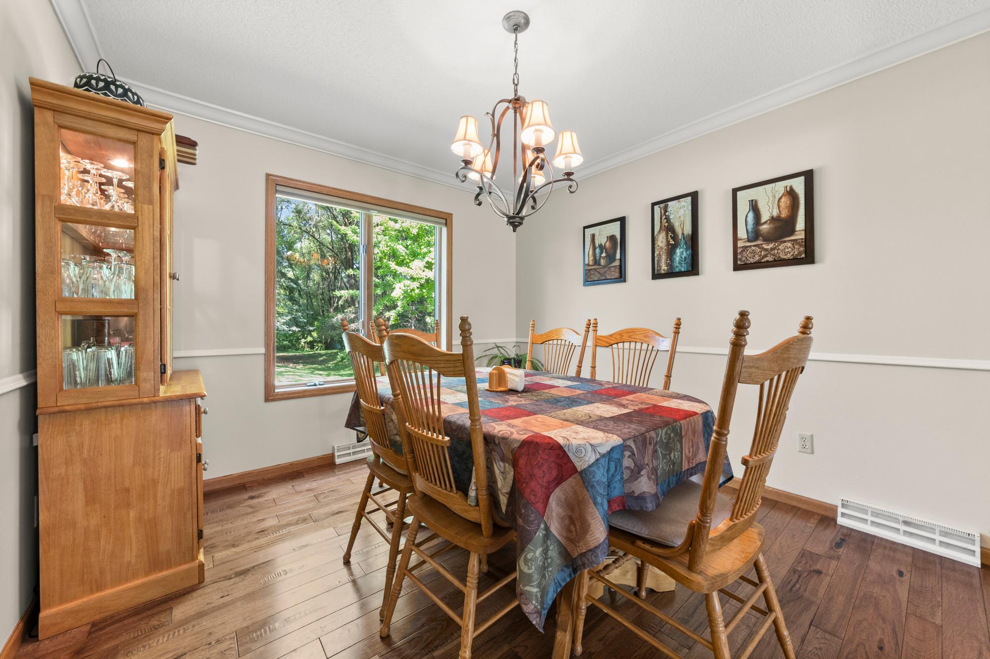 500 Bohlken Drive Property Photo 18