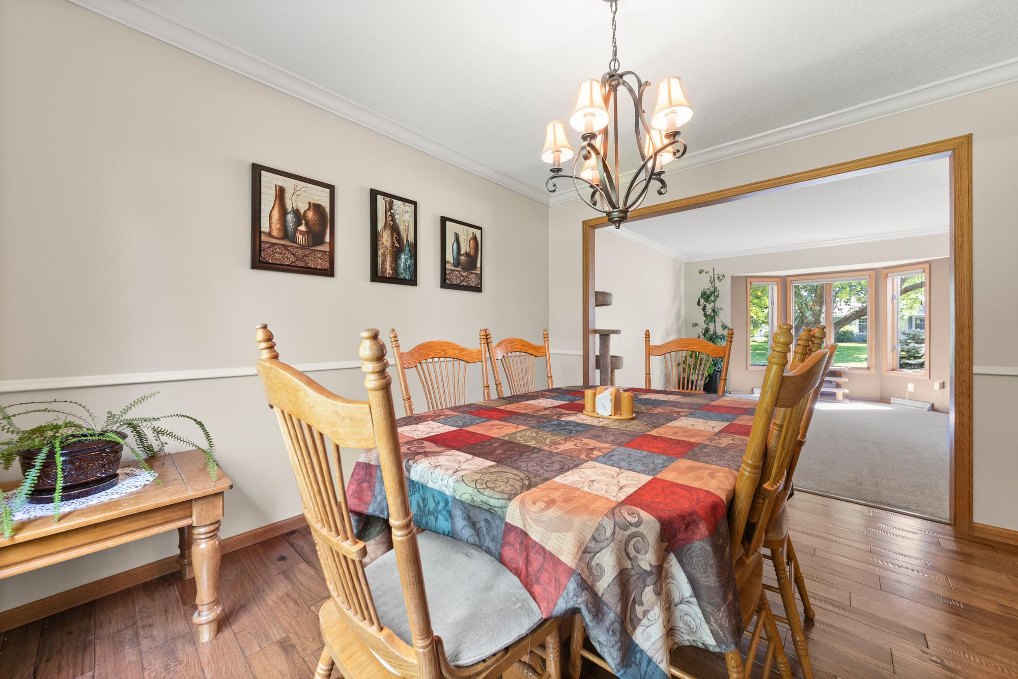 500 Bohlken Drive Property Photo 19