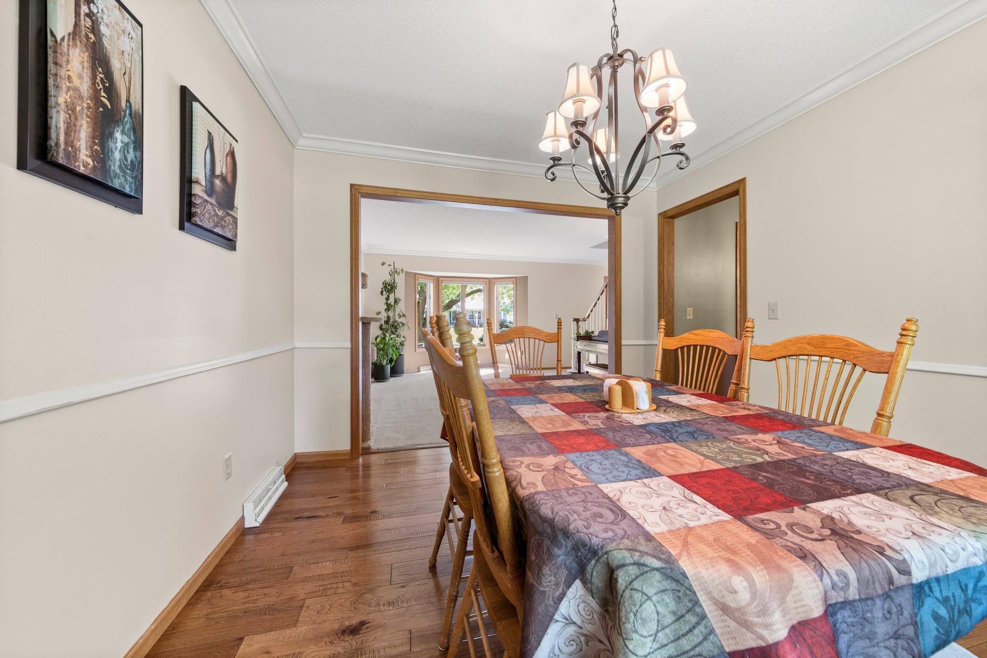500 Bohlken Drive Property Photo 20