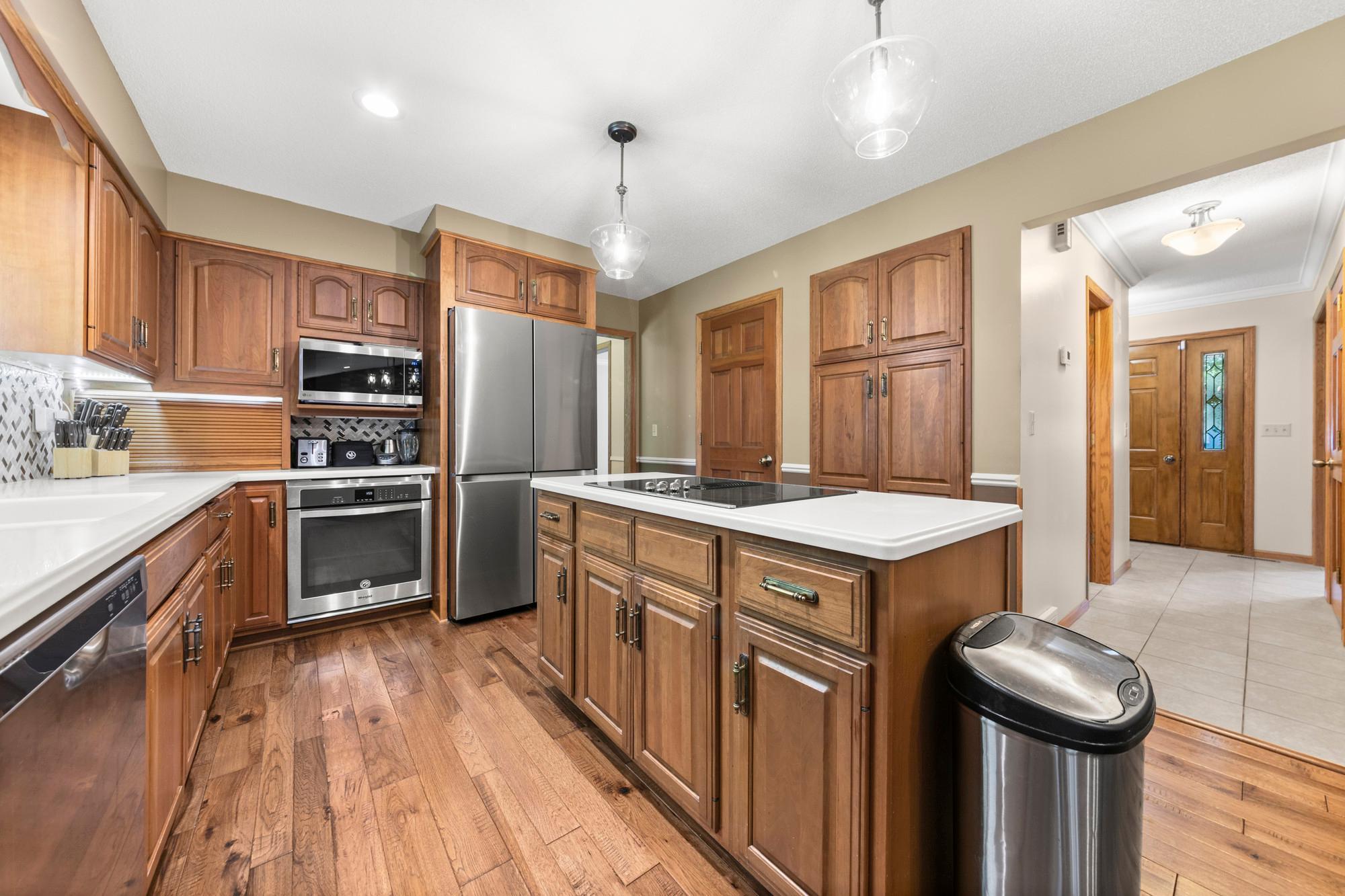 500 Bohlken Drive Property Photo 23