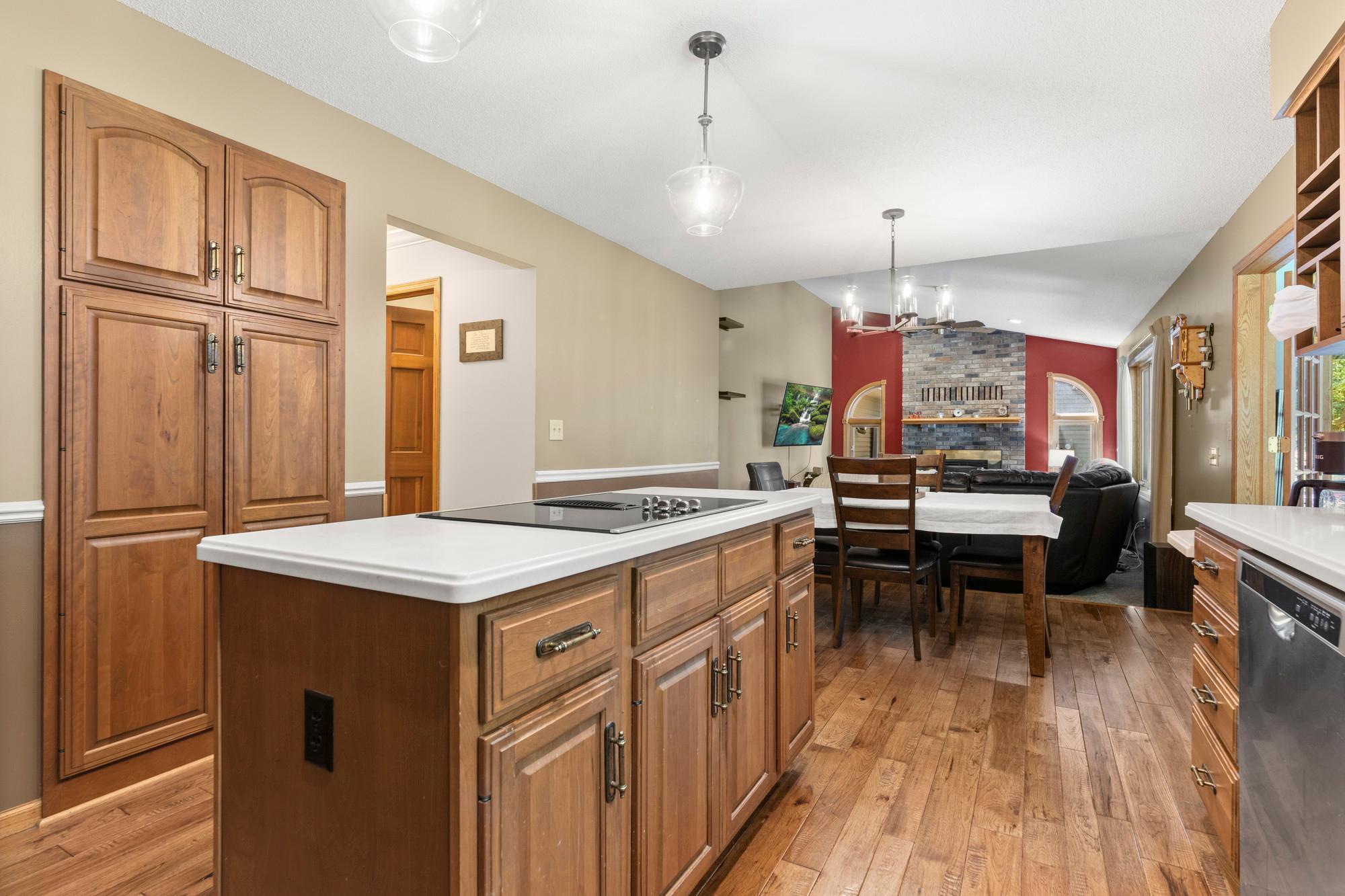500 Bohlken Drive Property Photo 25