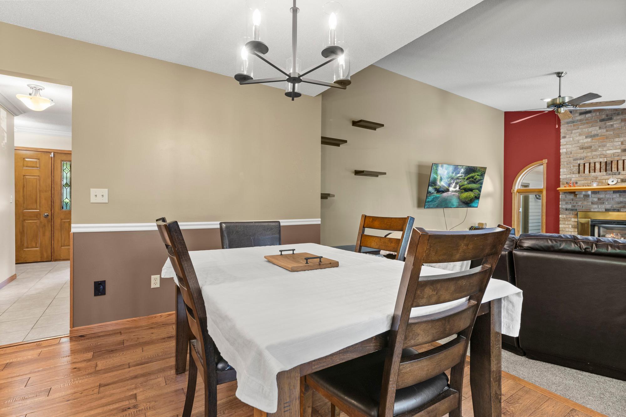 500 Bohlken Drive Property Photo 26