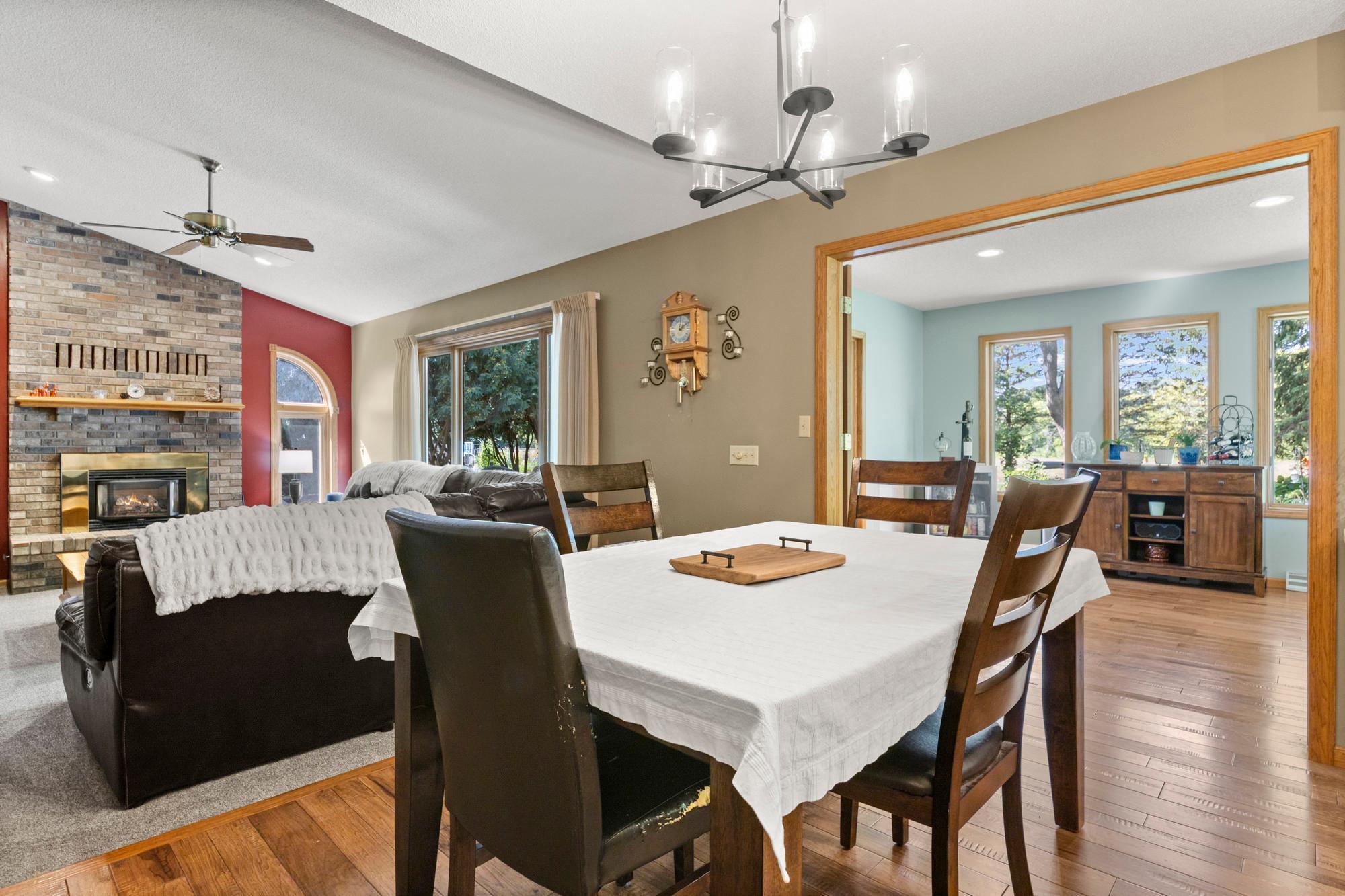 500 Bohlken Drive Property Photo 27