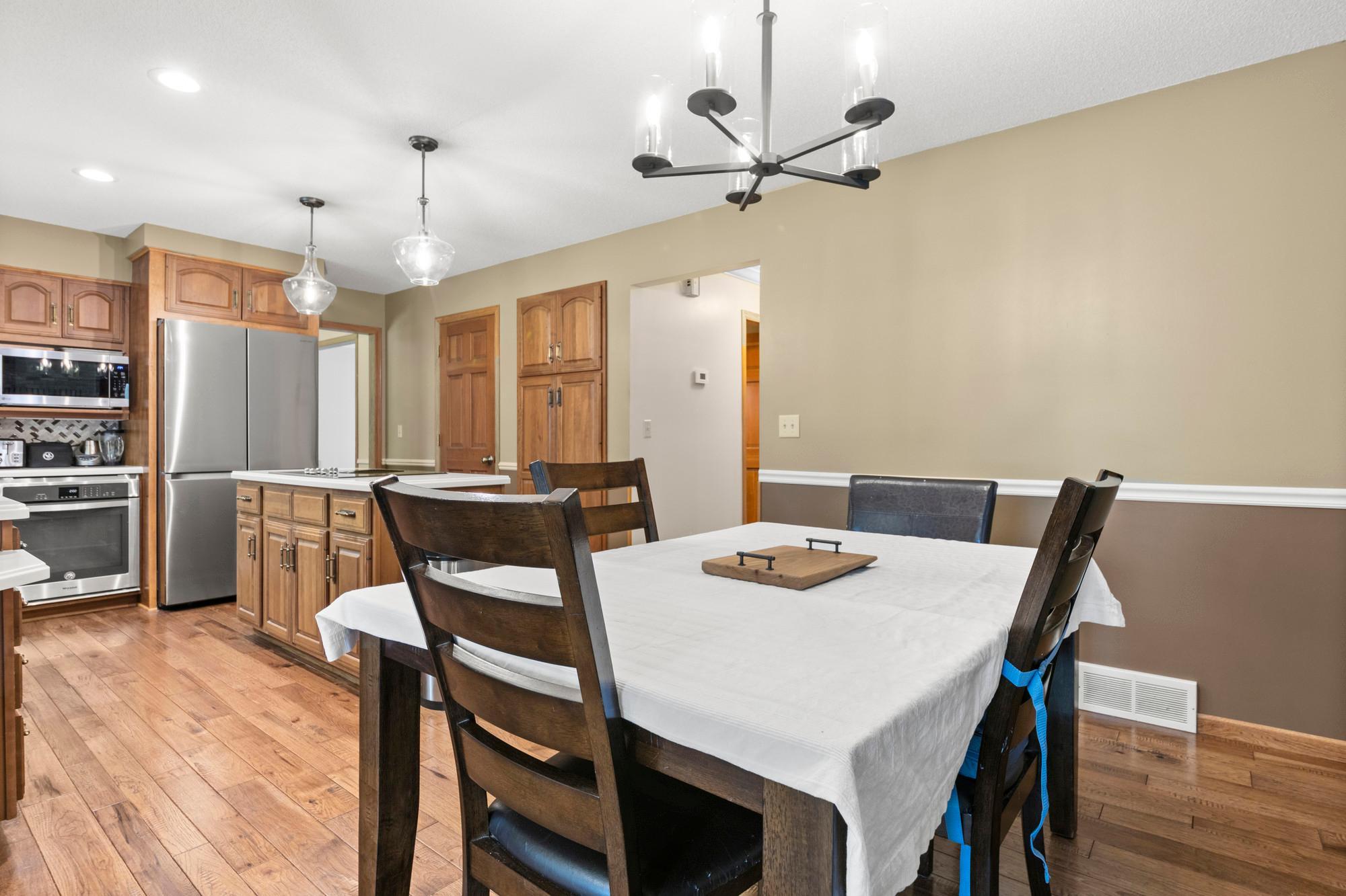 500 Bohlken Drive Property Photo 29