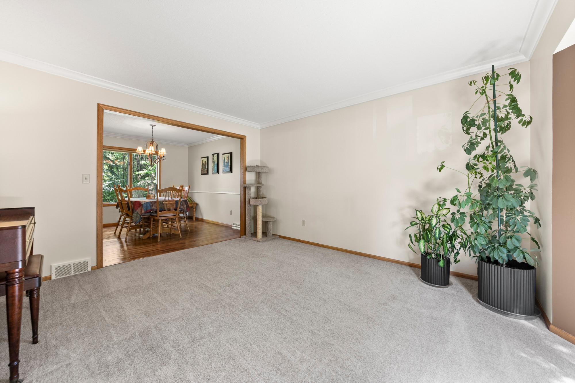 500 Bohlken Drive Property Photo 30