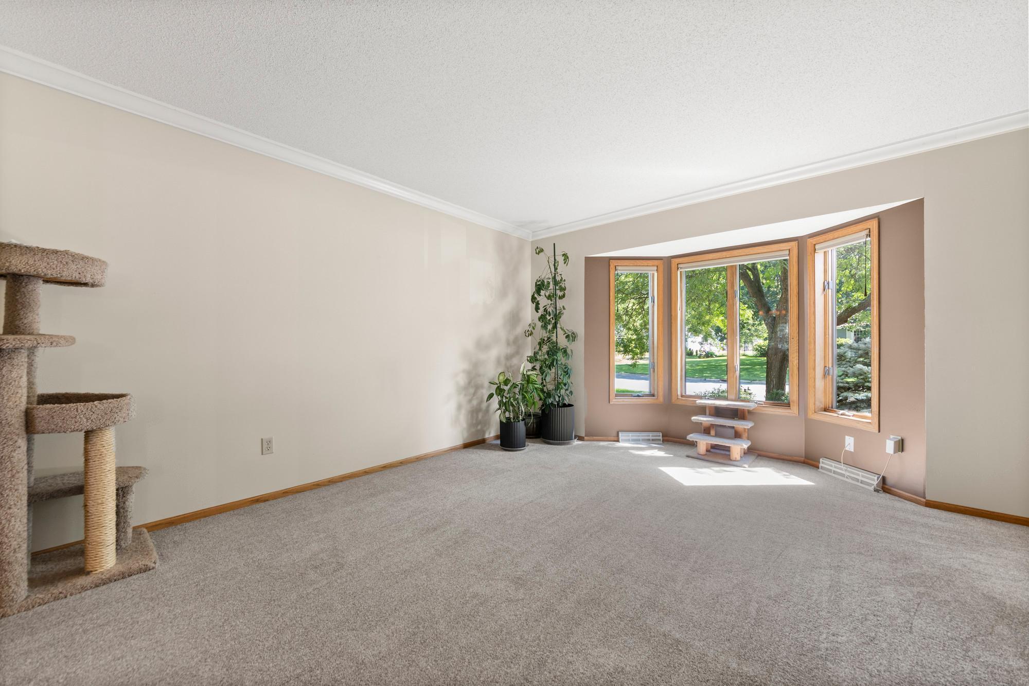 500 Bohlken Drive Property Photo 31