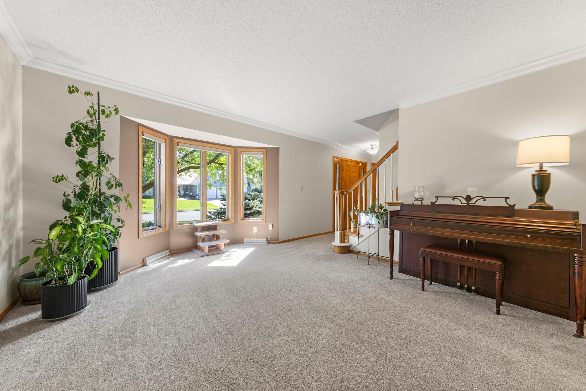 500 Bohlken Drive Property Photo 32