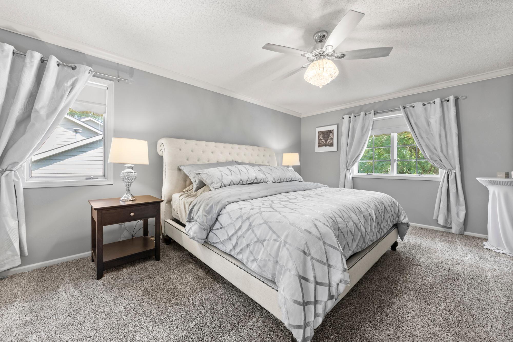 500 Bohlken Drive Property Photo 33