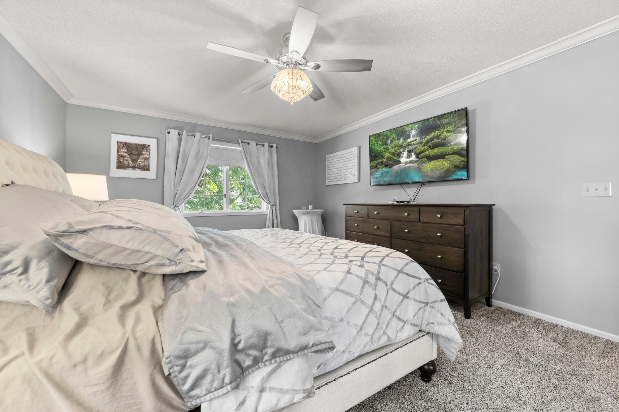 500 Bohlken Drive Property Photo 34