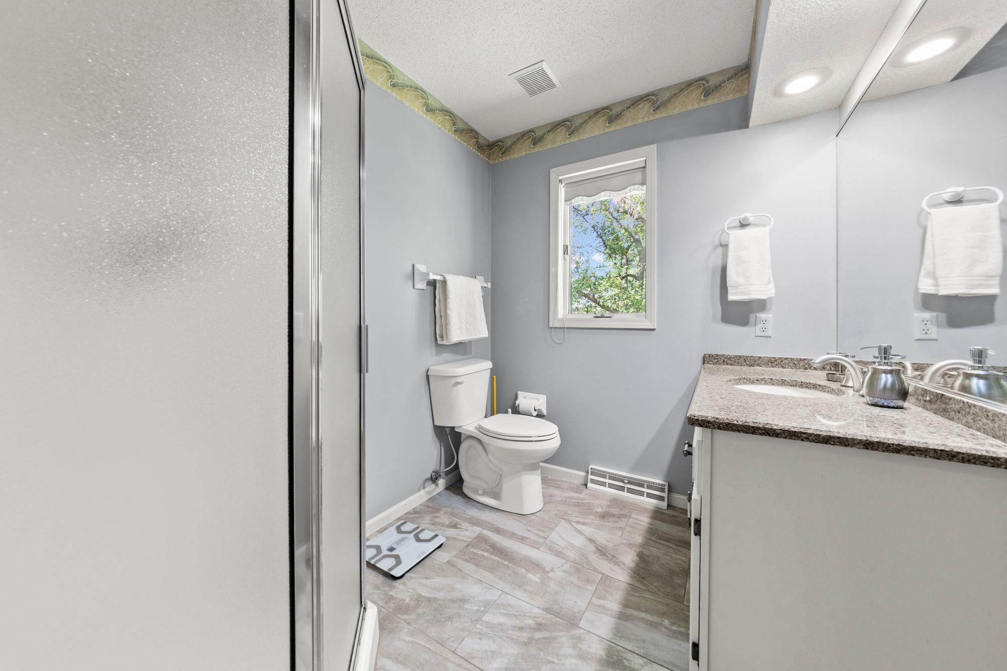 500 Bohlken Drive Property Photo 37