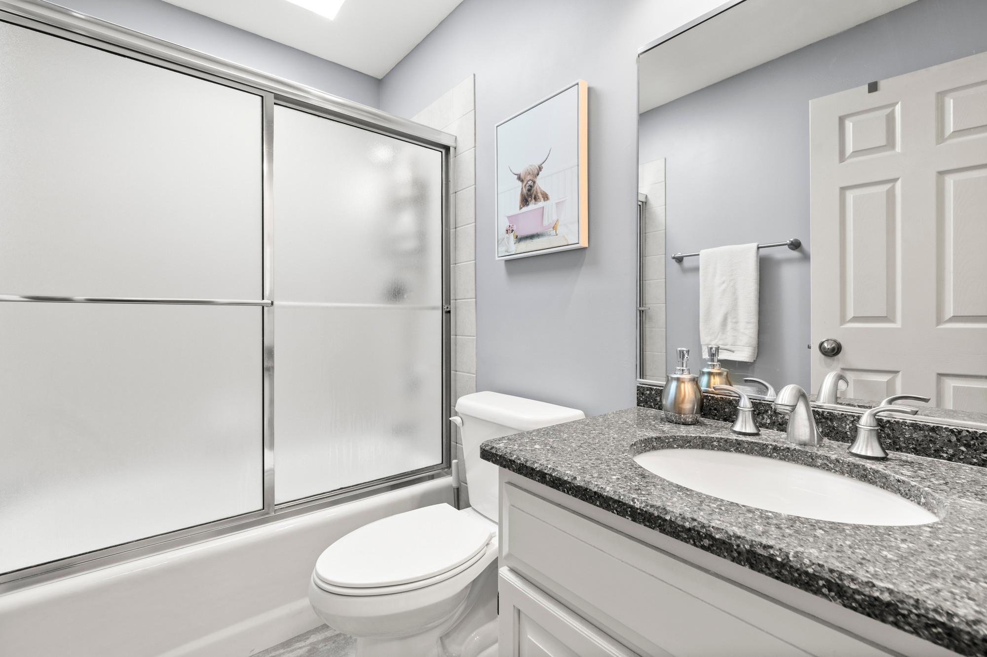 500 Bohlken Drive Property Photo 39