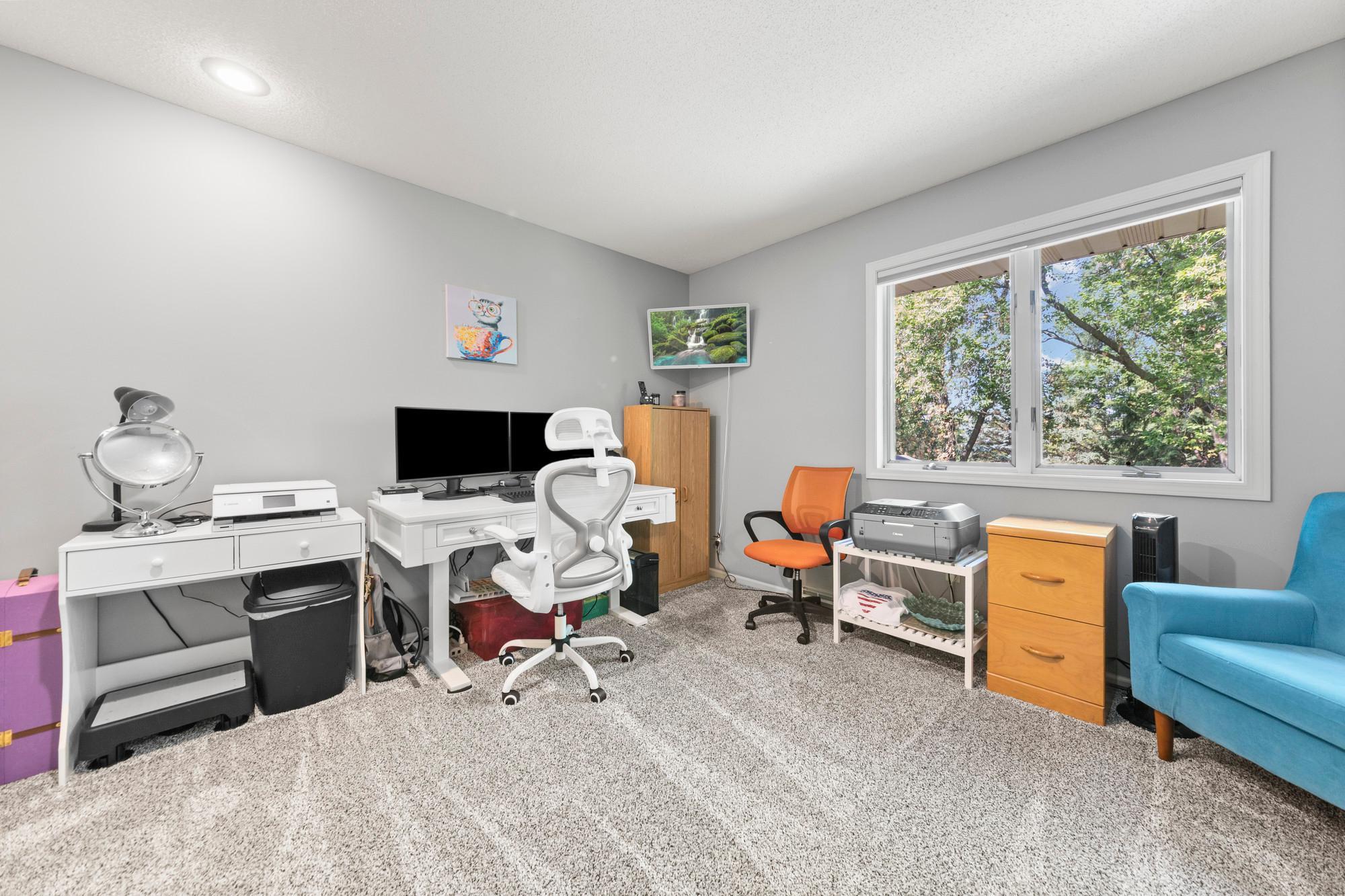 500 Bohlken Drive Property Photo 40