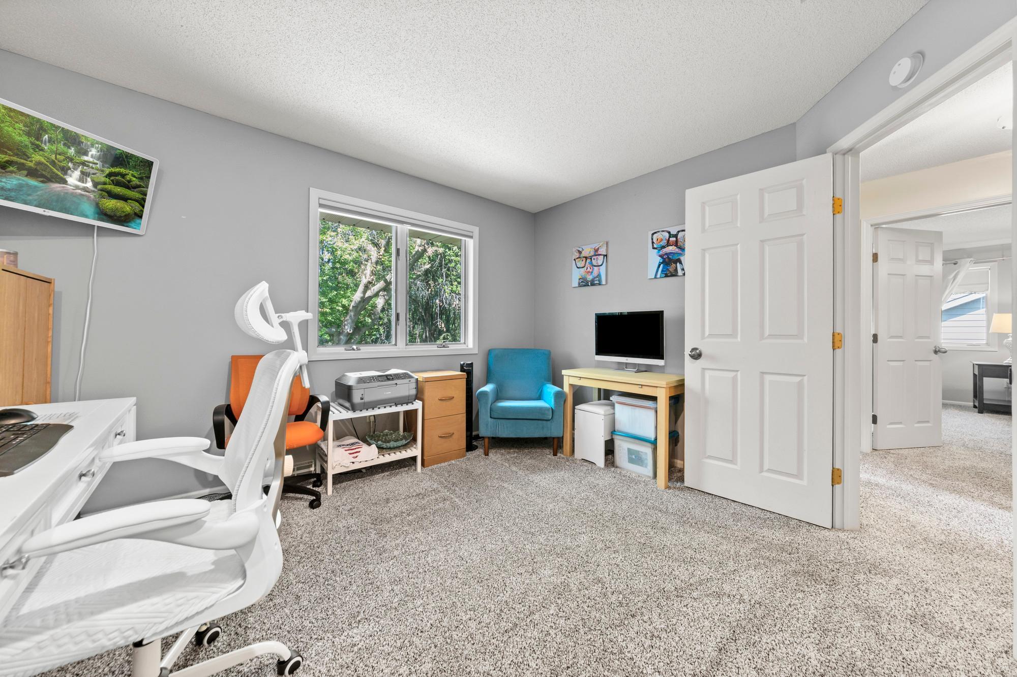 500 Bohlken Drive Property Photo 41