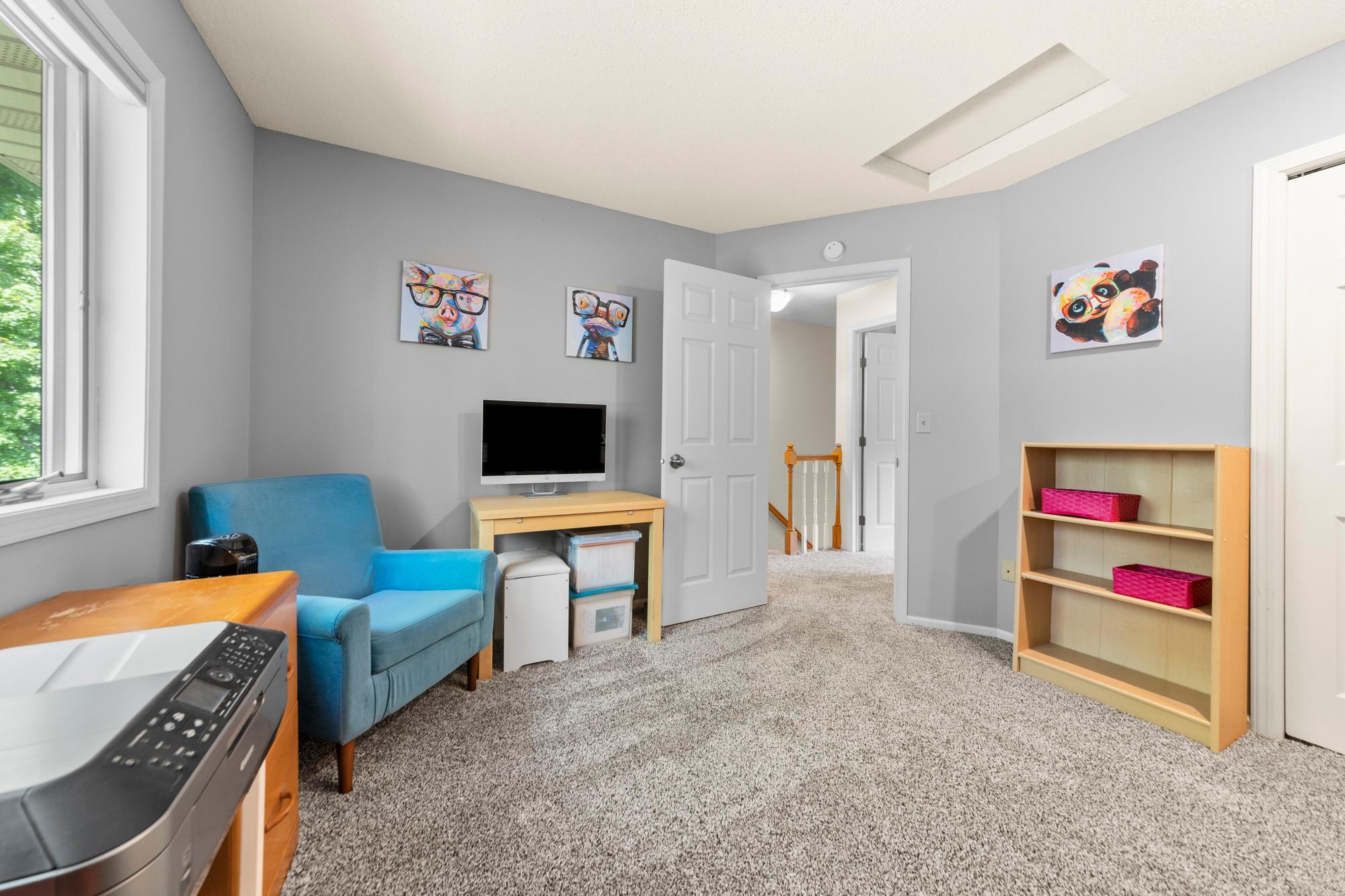 500 Bohlken Drive Property Photo 42