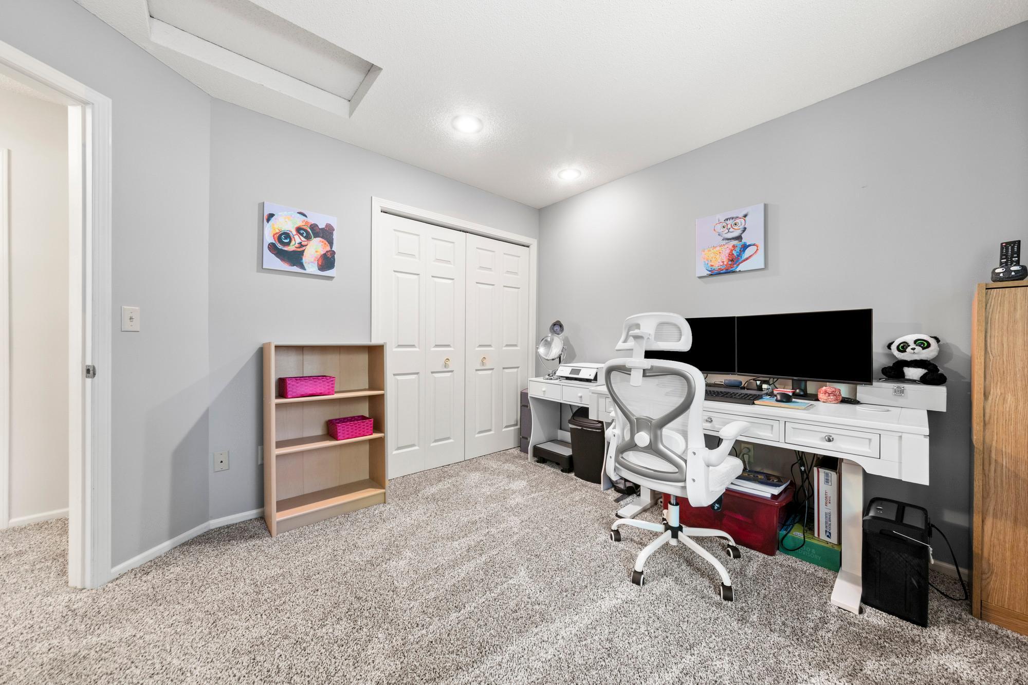 500 Bohlken Drive Property Photo 43