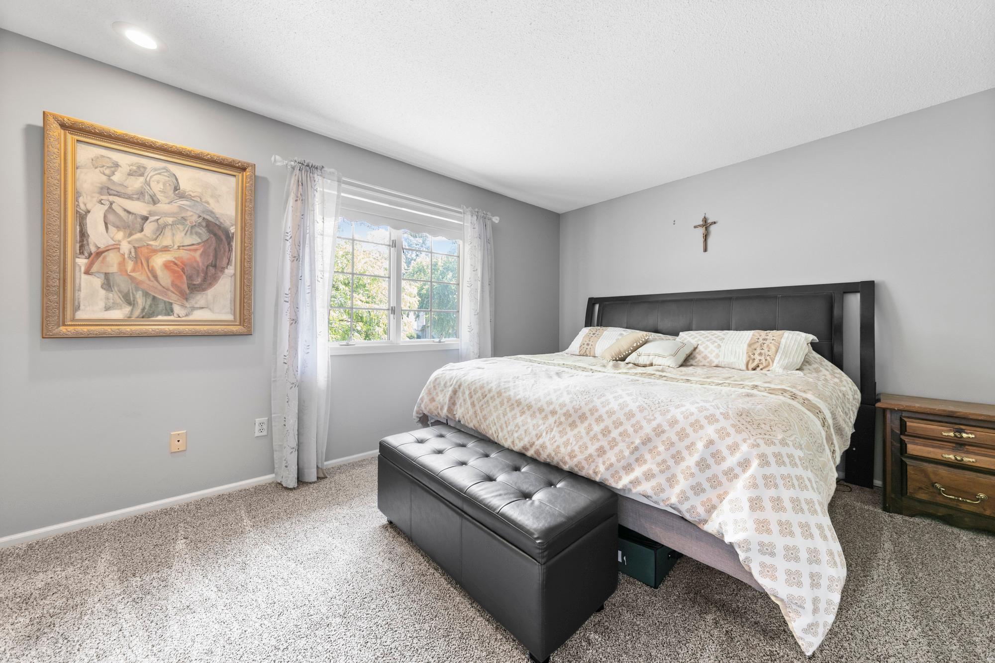 500 Bohlken Drive Property Photo 44