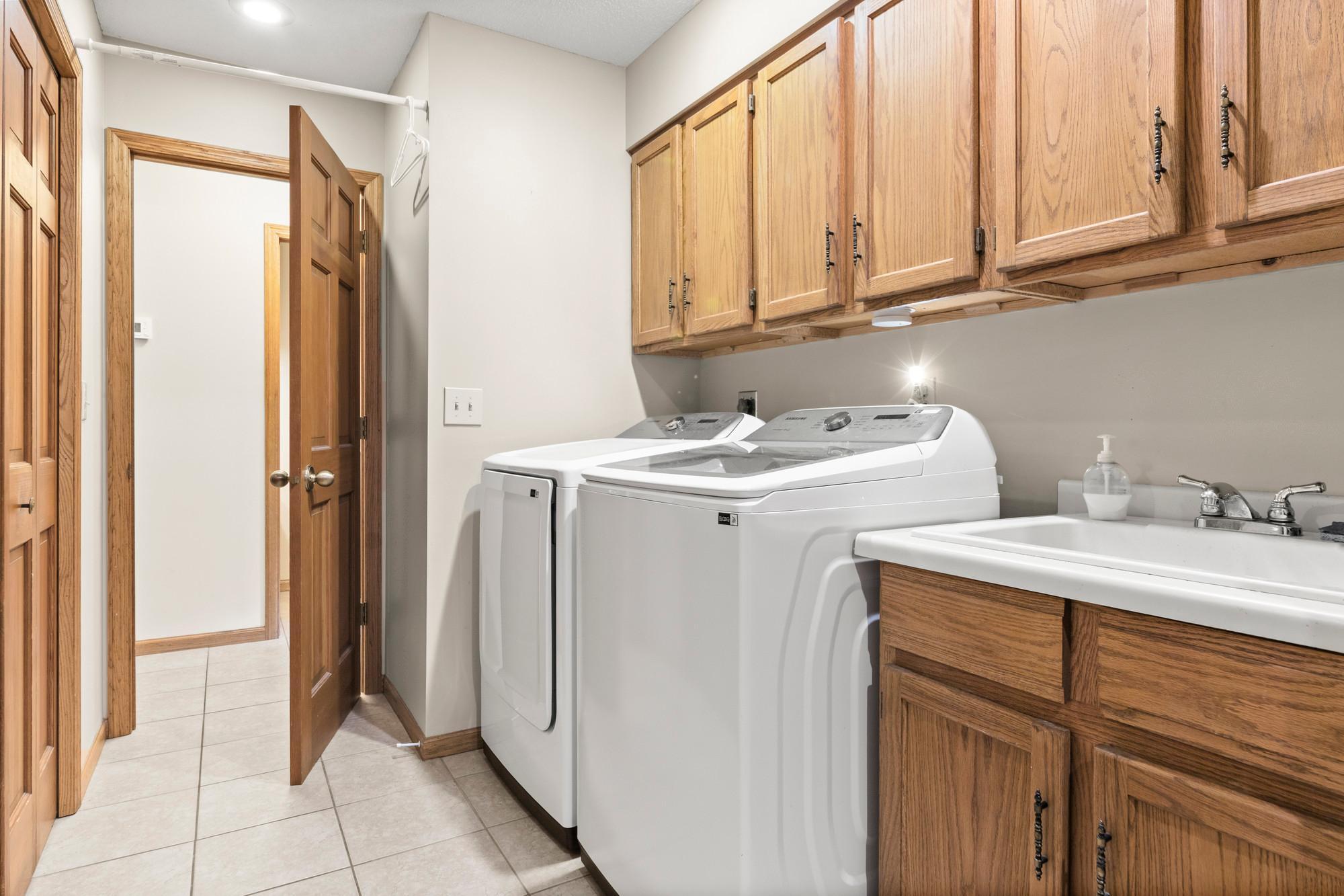500 Bohlken Drive Property Photo 49