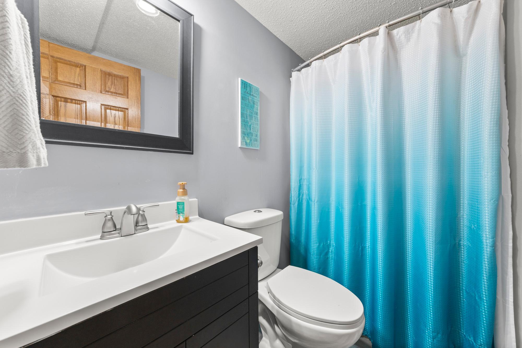 500 Bohlken Drive Property Photo 61