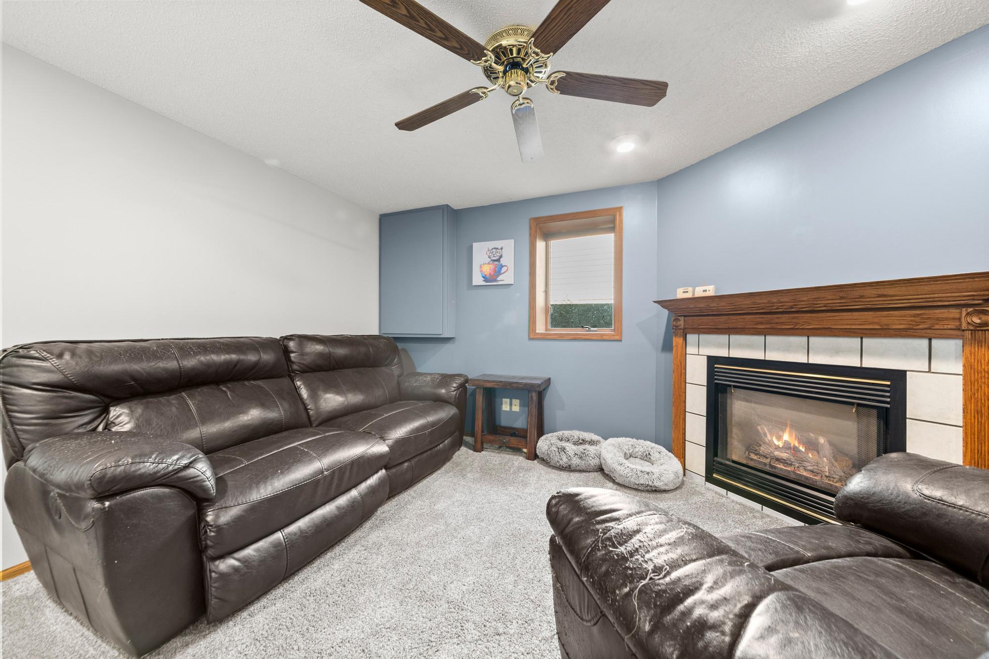 500 Bohlken Drive Property Photo 62