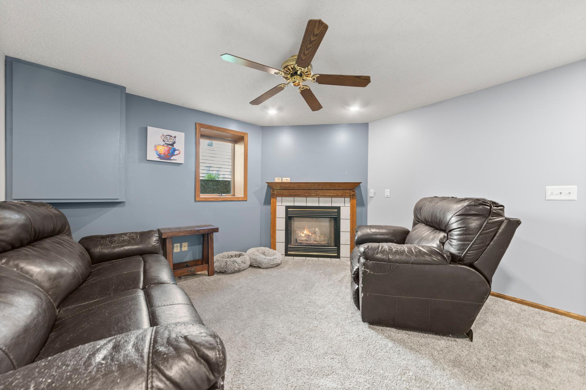 500 Bohlken Drive Property Photo 63